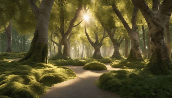 Bois des lutins lyon est Diémoz : un parc féérique pour tous les âges