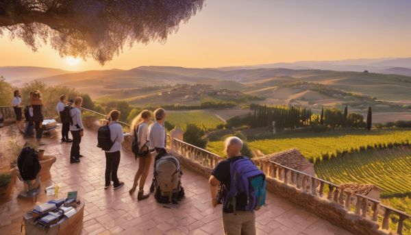 Vivez des expériences inoubliables avec france aventure