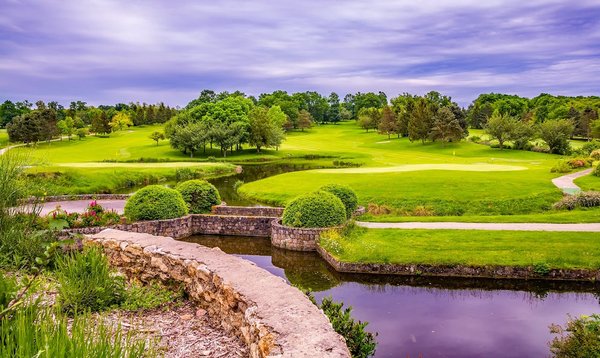 Comment planifier une randonnée dans le parc national des Everglades, Floride : conseils et équipements ?