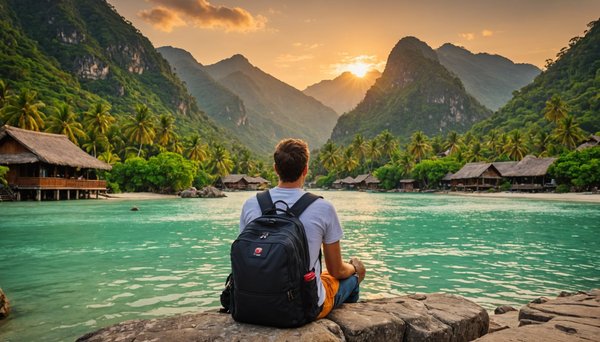 Découverte du salaire attractif des testeurs de voyage